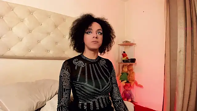 AlejoGaga12 Chat XXX in diretta