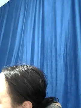 pleasure_of_life Chat XXX live