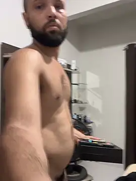 Gasc_1992's Live XXX Chat