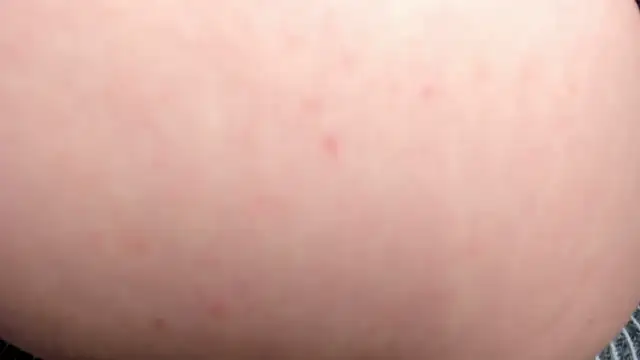 XXX chat uživo modela larysa_02