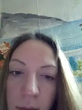 KattyLuuu live XXX chat