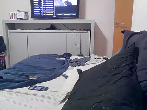 XXX chat uživo modela Stv_