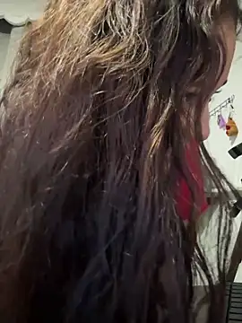 lana_rousse01 live XXX chat