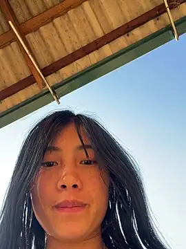 XXX chat uživo modela LyLyX09