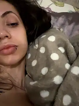 XXX chat uživo modela doveinhawaii