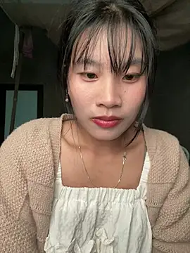 sukanaka99's Live XXX Chat