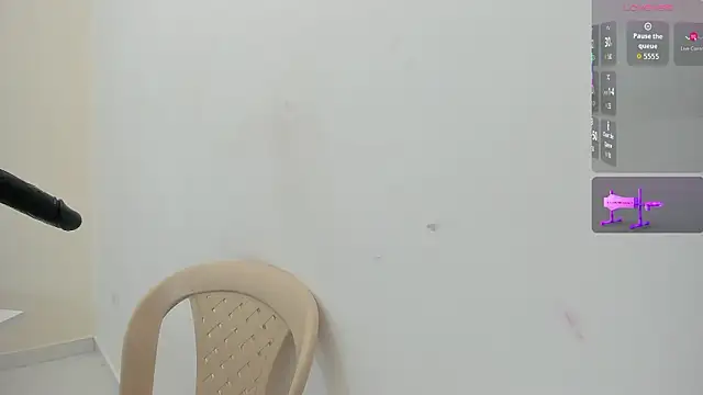 Chat +18 de Aghata_gate ao vivo