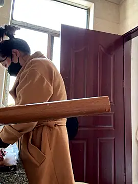 daaqnn's Live XXX Chat