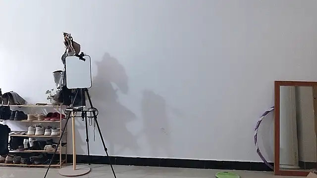 Lulu-uu Live XXX-Chat