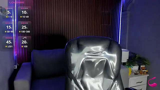 XXX chat uživo modela Gemma19_