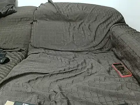 XXX chat uživo modela Adelyxveex