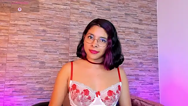 nath_redrex's Live XXX Chat