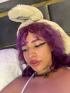 Chaotic_star's Live XXX Chat