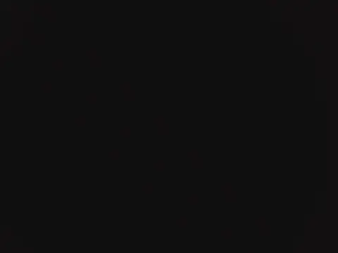 bella2322 – Naživo XXX chat