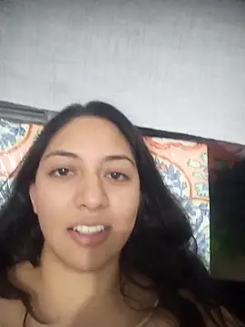 Lexxagrace élő XXX-chatje