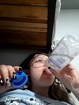 XXX chat uživo modela linda-schmidt