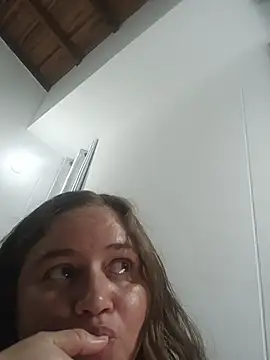 fisting_room's Live XXX Chat