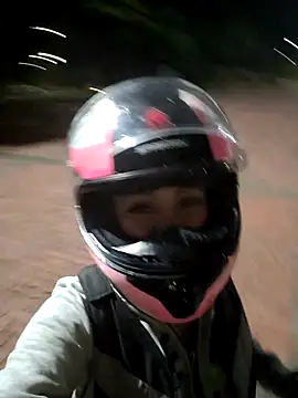 _kathaLopez_のライブXXXチャット