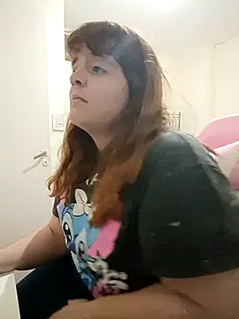 Bombon_ok's Live XXX Chat