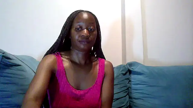 Webkamerová show Hardnipples8