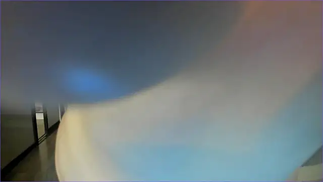 kokyokka_v's Webcam Show