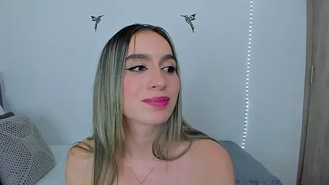 im_sarah34 Live XXX-Chat