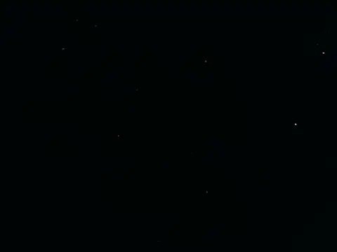 Chat XXX Live loveshaft23