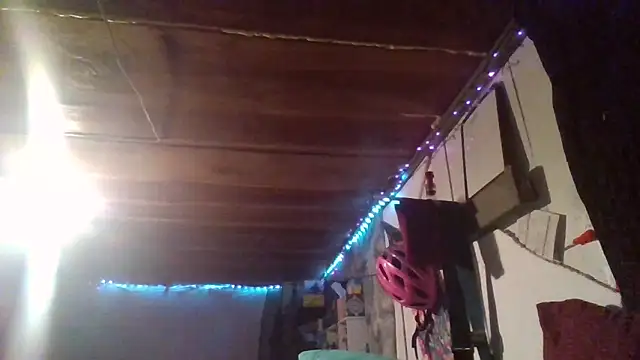 XXX chat uživo modela jaxx12369