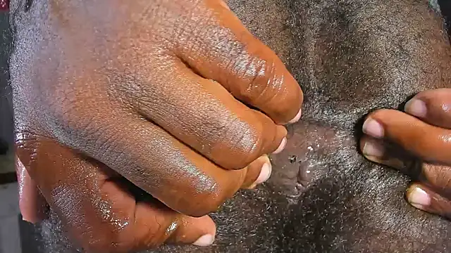 Chat XXX Live Freedom_24