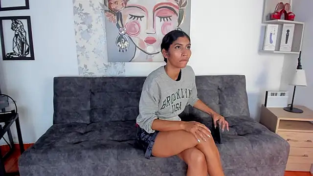 دردشة taty_miller الجنسية المباشرة