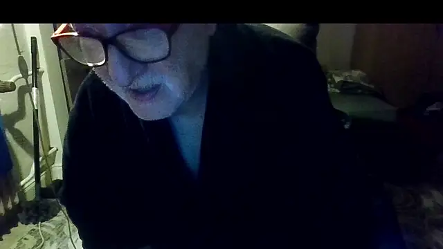 Sammy1660 Chat XXX in diretta