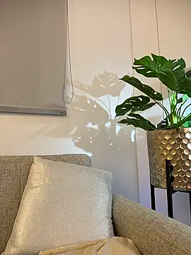 rubyhill_2711's Live XXX Chat