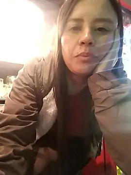 karlagiraldo198 Chat XXX live