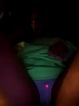 Lucy_jhack 现场XXX聊天