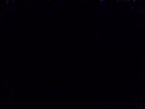 blakeli_peython's Live XXX Chat