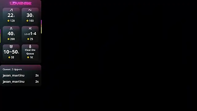 Cintiia_Holmes Webcamshow