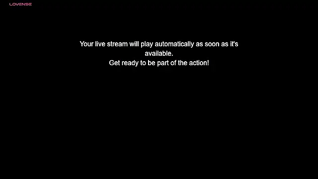 Онлайн чат XXX Adele_kawaii