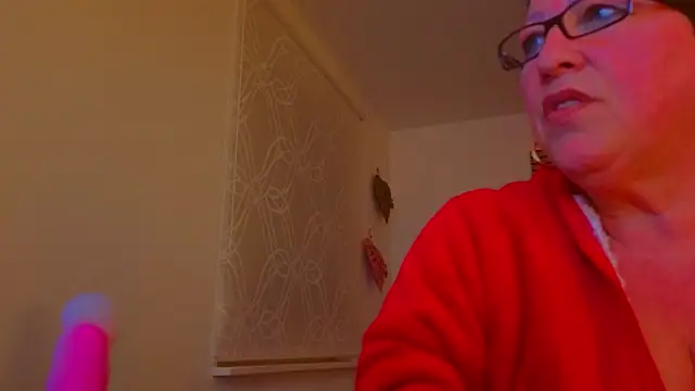 conny99's Live XXX Chat