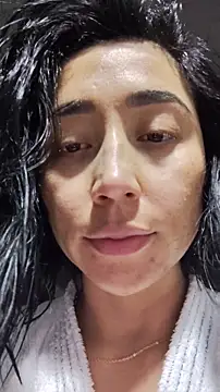 Онлайн чат XXX Elowyn