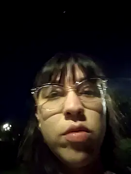 CoralSmit Live XXX Chat