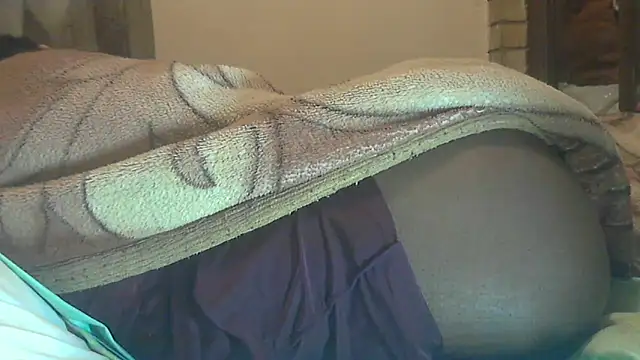 FATTYPUSSY31 Live XXX-Chat