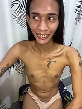 Chat XXX Live kate_69x