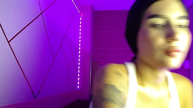 isabella_rossee 라이브 XXX 채팅