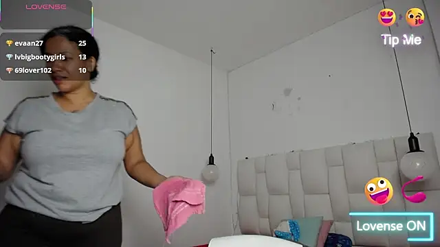 michel_rous_ Live XXX Chat