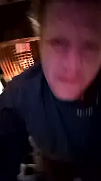 Chat XXX Live 222now