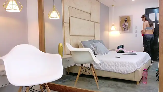 Ashley_HotGirl – Live XXX-chat