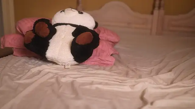 suzysuza's Live XXX Chat