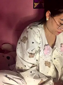 Star-sweet's Live XXX Chat