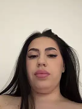 XXX chat uživo modela Andrestarr