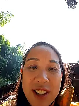 vtmbae's Live XXX Chat